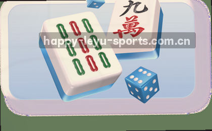 德比战前：高位逼抢体系与后场出球博弈