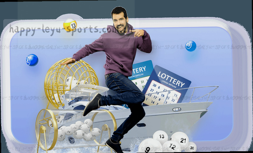 NBA实时盘口 主队让分资金流向